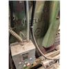 Image 5 : ROUSELLE NO.3 25 TON  MECHANICAL OBI PUNCH PRESS