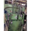 Image 5 : ALLSTEEL 70-12 HYDRAULIC 70 TON PRESS BRAKE W/ 12'
