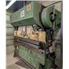 Image 2 : CHICAGO DREIS & KRUMP 68-B 36-55 TON MECHANICAL
