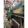 Image 5 : CHICAGO DREIS & KRUMP 68-B 36-55 TON MECHANICAL
