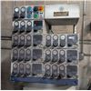 Image 10 : FULL CONVEYORIZED POWDER COATING LINE WITH