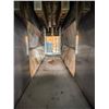 Image 12 : FULL CONVEYORIZED POWDER COATING LINE WITH