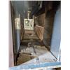 Image 13 : FULL CONVEYORIZED POWDER COATING LINE WITH