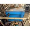 Image 17 : FULL CONVEYORIZED POWDER COATING LINE WITH
