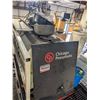 Image 18 : FULL CONVEYORIZED POWDER COATING LINE WITH