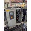 Image 19 : FULL CONVEYORIZED POWDER COATING LINE WITH