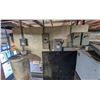 Image 23 : FULL CONVEYORIZED POWDER COATING LINE WITH