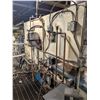 Image 24 : FULL CONVEYORIZED POWDER COATING LINE WITH