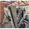 Image 26 : FULL CONVEYORIZED POWDER COATING LINE WITH
