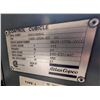 Image 27 : FULL CONVEYORIZED POWDER COATING LINE WITH
