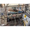 Image 28 : FULL CONVEYORIZED POWDER COATING LINE WITH