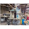 Image 30 : FULL CONVEYORIZED POWDER COATING LINE WITH
