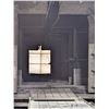 Image 31 : FULL CONVEYORIZED POWDER COATING LINE WITH