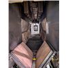 Image 34 : FULL CONVEYORIZED POWDER COATING LINE WITH