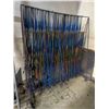 Image 35 : FULL CONVEYORIZED POWDER COATING LINE WITH
