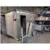Image 3 : FULL CONVEYORIZED POWDER COATING LINE WITH