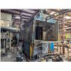 Image 4 : FULL CONVEYORIZED POWDER COATING LINE WITH