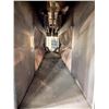 Image 5 : FULL CONVEYORIZED POWDER COATING LINE WITH