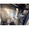 Image 6 : FULL CONVEYORIZED POWDER COATING LINE WITH
