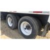Image 10 : REPO: 2013 INTERNATIONAL 7600 SBA