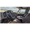 Image 11 : REPO: 2013 INTERNATIONAL 7600 SBA