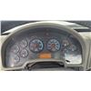 Image 12 : REPO: 2013 INTERNATIONAL 7600 SBA
