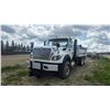 Image 1 : REPO: 2013 INTERNATIONAL 7600 SBA