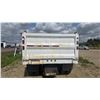 Image 2 : REPO: 2013 INTERNATIONAL 7600 SBA