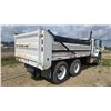 Image 3 : REPO: 2013 INTERNATIONAL 7600 SBA