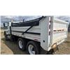 Image 4 : REPO: 2013 INTERNATIONAL 7600 SBA