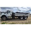 Image 5 : REPO: 2013 INTERNATIONAL 7600 SBA