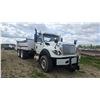 Image 6 : REPO: 2013 INTERNATIONAL 7600 SBA