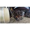 Image 7 : REPO: 2013 INTERNATIONAL 7600 SBA