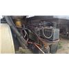 Image 8 : REPO: 2013 INTERNATIONAL 7600 SBA