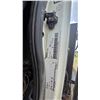 Image 9 : REPO: 2013 INTERNATIONAL 7600 SBA