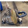 Image 2 : RYOBI TS1343L MITRE SAW