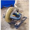 Image 3 : RYOBI TS1343L MITRE SAW
