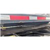 Image 5 : 100.5" X 80" PICKUP FLATBED