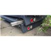 Image 6 : 142" X 94" PICKUP FLATBED W/ DECK