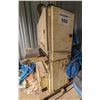 Image 2 : CEMCO WIDE BAND INDUSTRIAL SANDING MACHINE