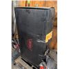 Image 2 : 2 BOXES OF INTERLOCKING TRUCK BED FOAM FLOORING