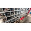 Image 11 : CUSTOM HARDWARE RACK W/ CONTENTS