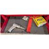 Image 11 : HOMAK PROFESSIONAL STACKING TOOLBOX W/ CONTENTS