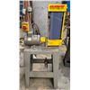 Image 1 : KALAMAZOO S6M 3 PHASE BELT SANDER