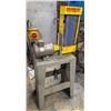 Image 2 : KALAMAZOO S6M 3 PHASE BELT SANDER