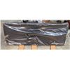 Image 1 : NEW FACTORY GMC SIERRA TAILGATE