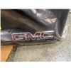 Image 5 : NEW FACTORY GMC SIERRA TAILGATE