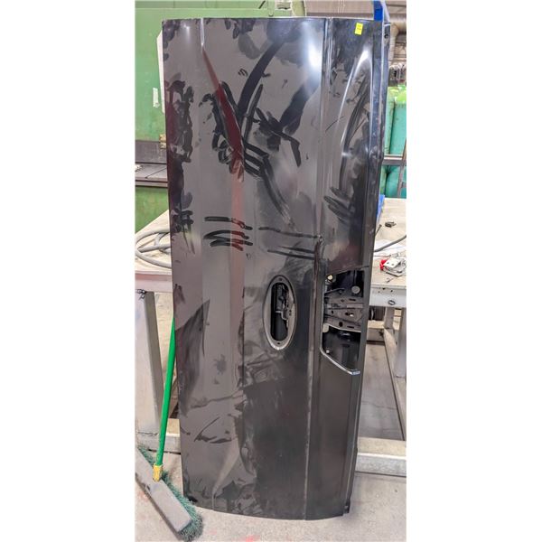 FORD FL3Z9940700A GENUINE TAILGATE