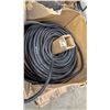 Image 3 : PALLET OF SPLIT LOOM SHIELDING