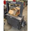 Image 1 : POLYCHEM GP33 AUTOMATIC STRAPPING & BANDING SYSTEM